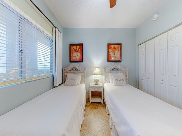 Alabama Beach Areas Home 1013170