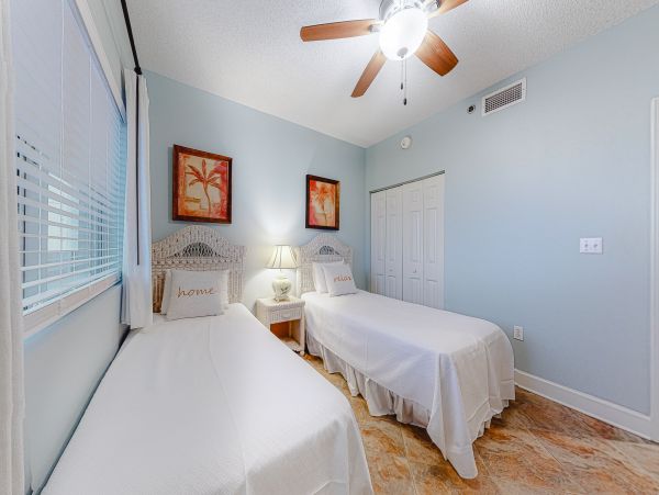 Alabama Beach Areas Home 1013170