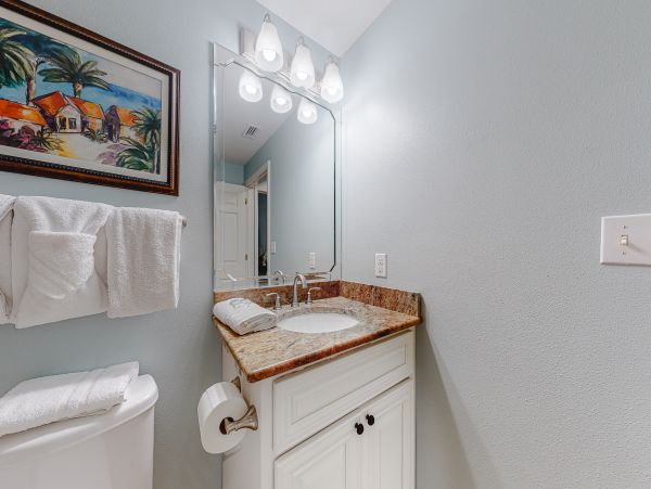 Alabama Beach Areas Home 1013170
