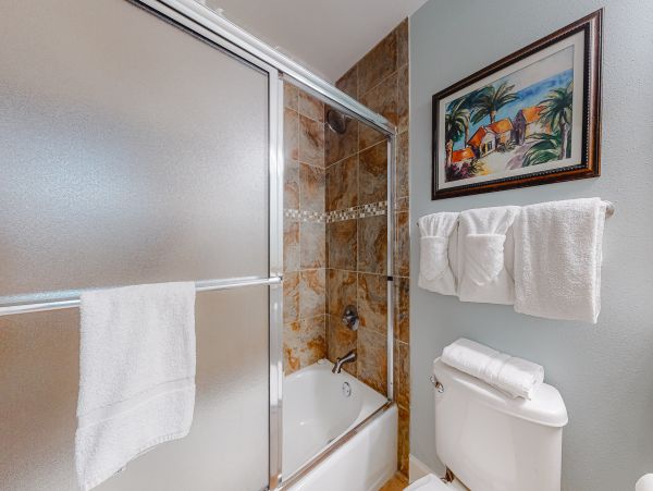 Alabama Beach Areas Home 1013170