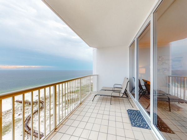 Alabama Beach Areas Home 1013170