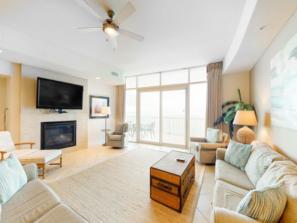 Alabama Beach Areas Home 1013171