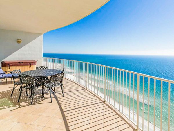 Alabama Beach Areas Home 1013171