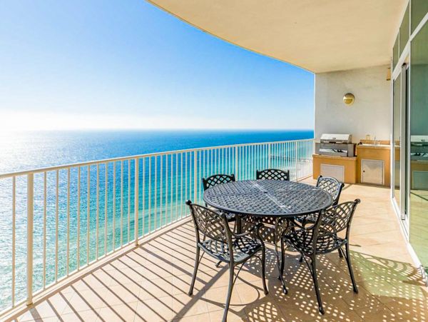 Alabama Beach Areas Home 1013171