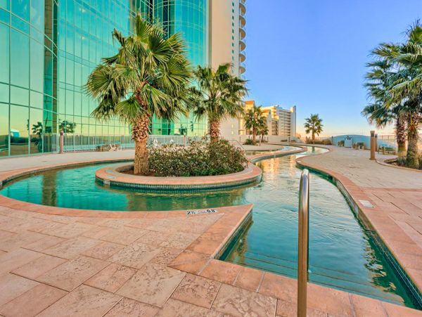 Alabama Beach Areas Home 1013171