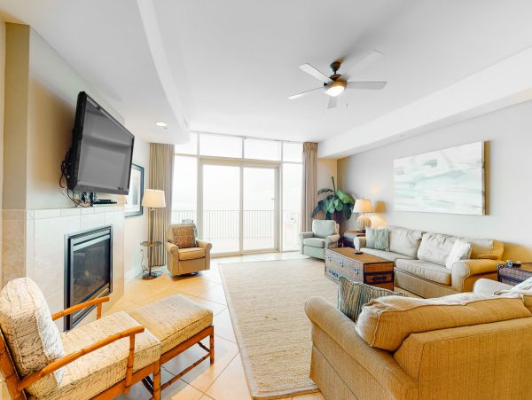 Alabama Beach Areas Home 1013171