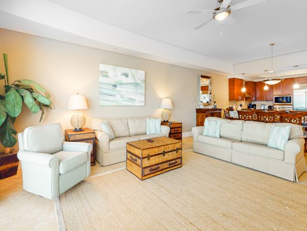 Alabama Beach Areas Home 1013171