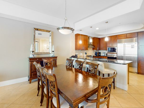 Alabama Beach Areas Home 1013171