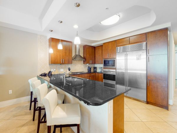 Alabama Beach Areas Home 1013171