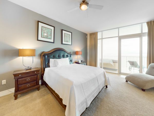 Alabama Beach Areas Home 1013171