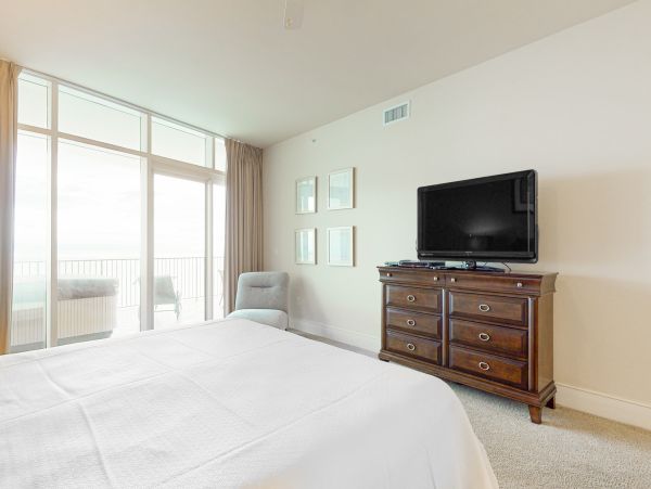 Alabama Beach Areas Home 1013171