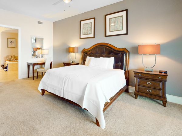 Alabama Beach Areas Home 1013171