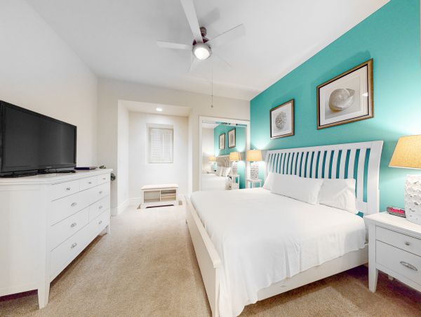 Alabama Beach Areas Home 1013171