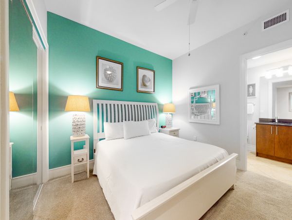 Alabama Beach Areas Home 1013171