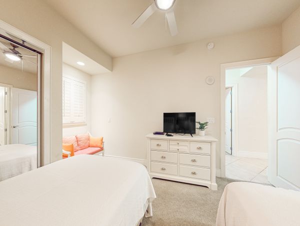 Alabama Beach Areas Home 1013171