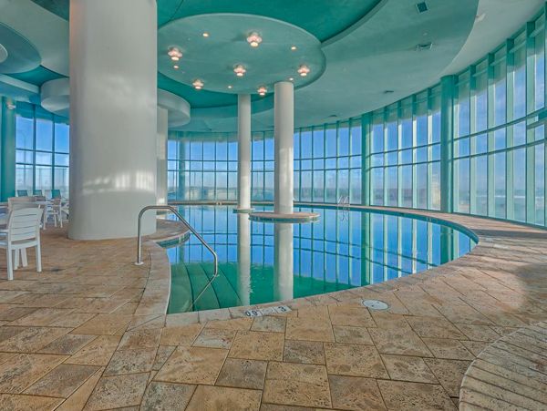 Alabama Beach Areas Home 1013171