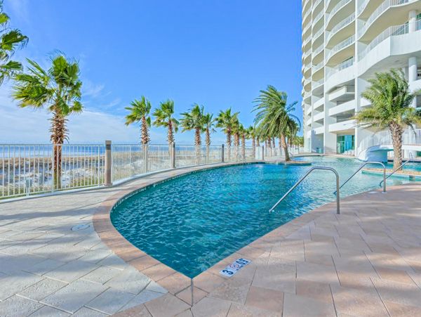 Alabama Beach Areas Home 1013171
