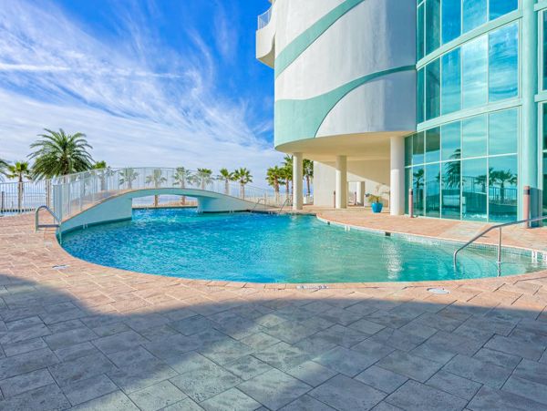 Alabama Beach Areas Home 1013171