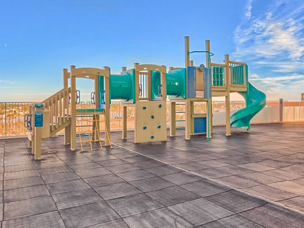 Alabama Beach Areas Home 1013171