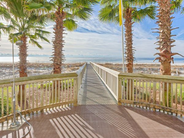 Alabama Beach Areas Home 1013171