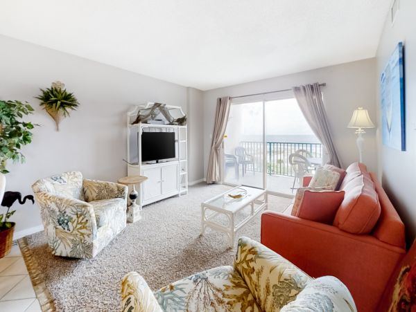 Alabama Beach Areas Home 1013172