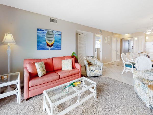 Alabama Beach Areas Home 1013172