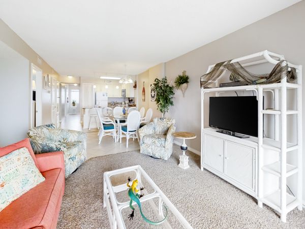 Alabama Beach Areas Home 1013172
