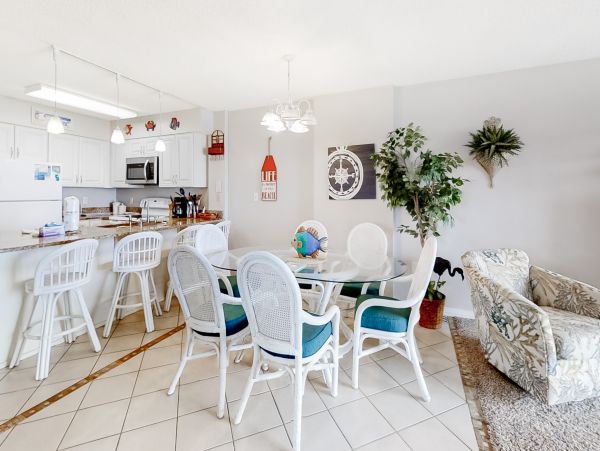 Alabama Beach Areas Home 1013172