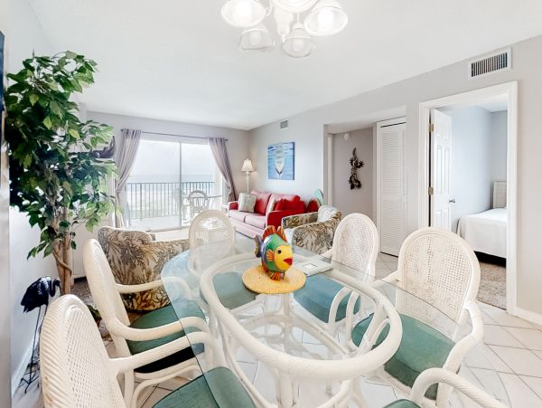 Alabama Beach Areas Home 1013172