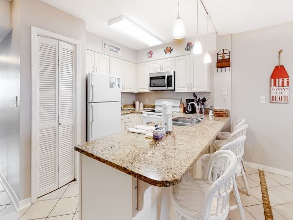 Alabama Beach Areas Home 1013172