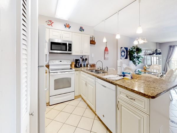 Alabama Beach Areas Home 1013172
