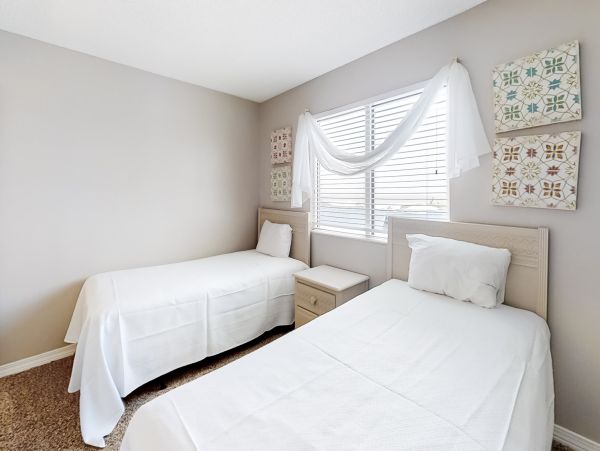 Alabama Beach Areas Home 1013172