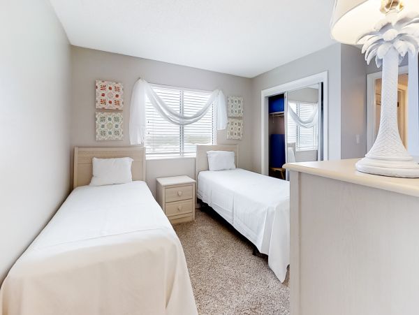 Alabama Beach Areas Home 1013172