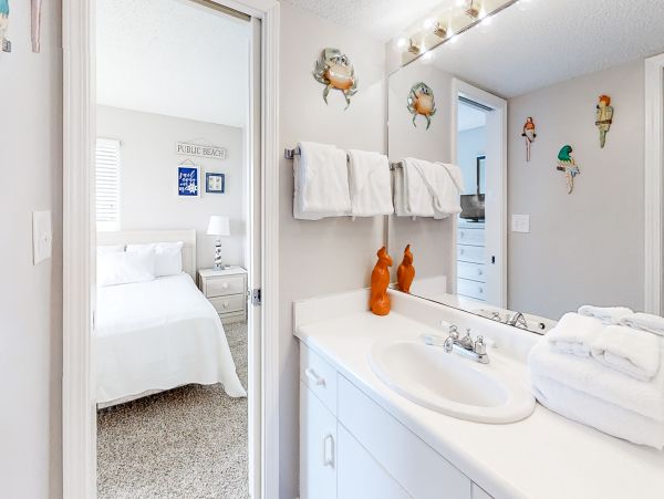 Alabama Beach Areas Home 1013172