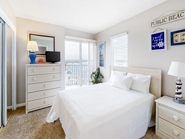 Alabama Beach Areas Home 1013172
