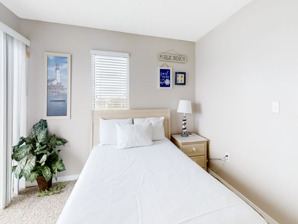 Alabama Beach Areas Home 1013172
