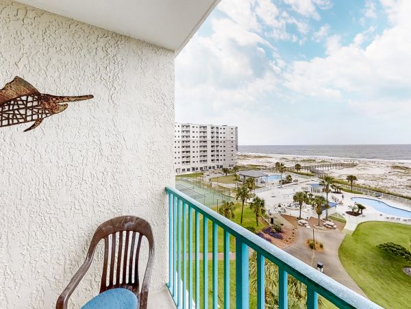 Alabama Beach Areas Home 1013172
