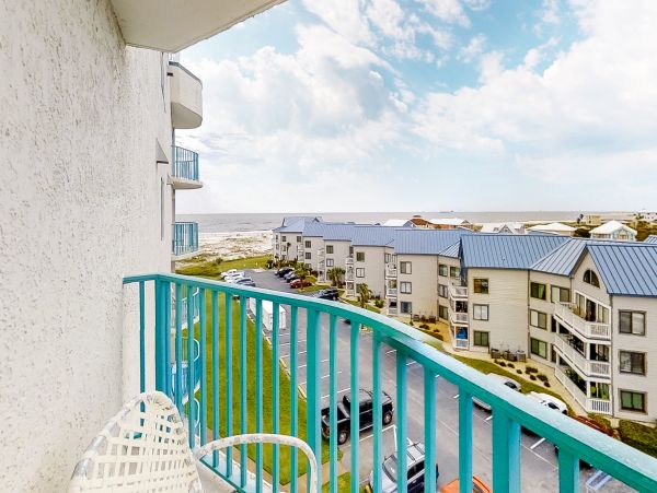 Alabama Beach Areas Home 1013172