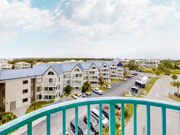 Alabama Beach Areas Home 1013172