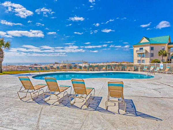 Alabama Beach Areas Home 1013172