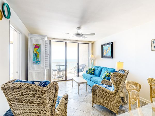 Alabama Beach Areas Home 1013173