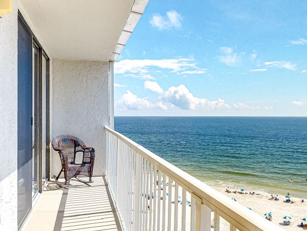 Alabama Beach Areas Home 1013173