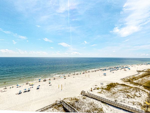 Alabama Beach Areas Home 1013173