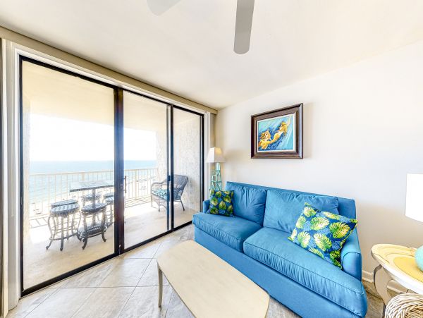 Alabama Beach Areas Home 1013173