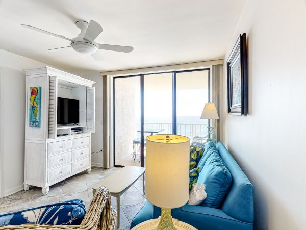 Alabama Beach Areas Home 1013173
