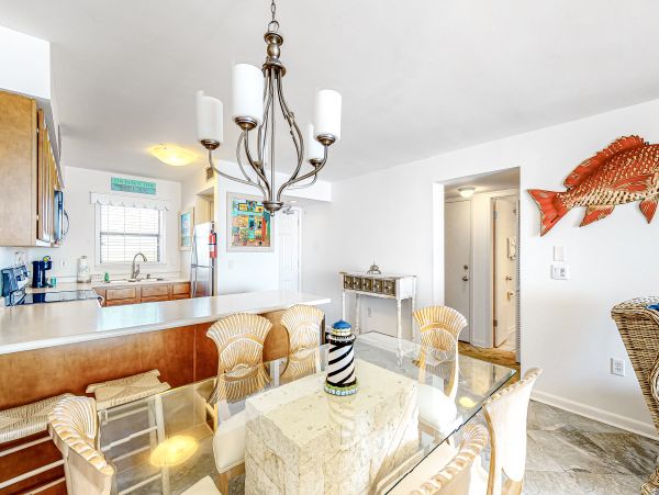 Alabama Beach Areas Home 1013173