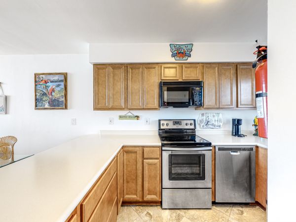 Alabama Beach Areas Home 1013173