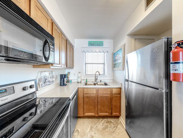 Alabama Beach Areas Home 1013173