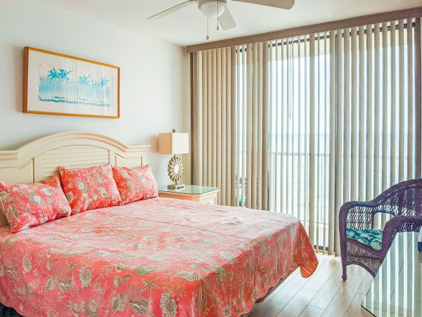 Alabama Beach Areas Home 1013173
