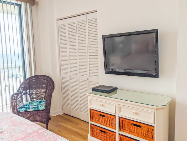 Alabama Beach Areas Home 1013173